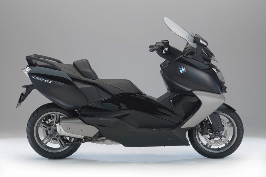 bmw_c600c650-17.jpg