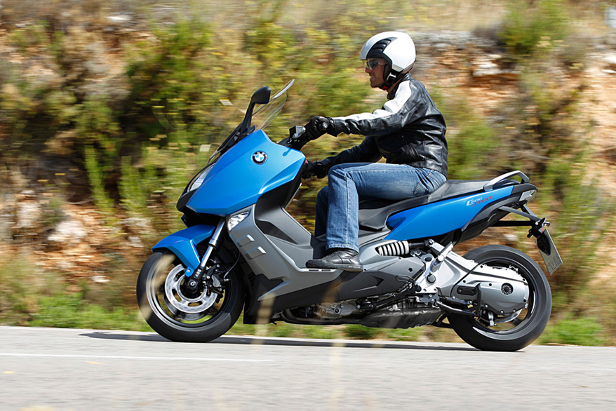 bmw_c600c650-18.jpg