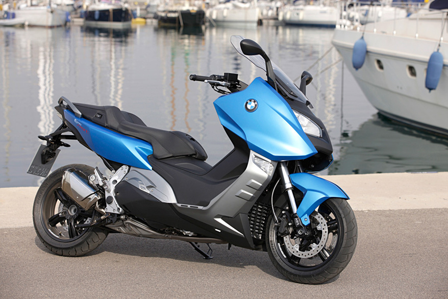 bmw_c600c650-20.jpg