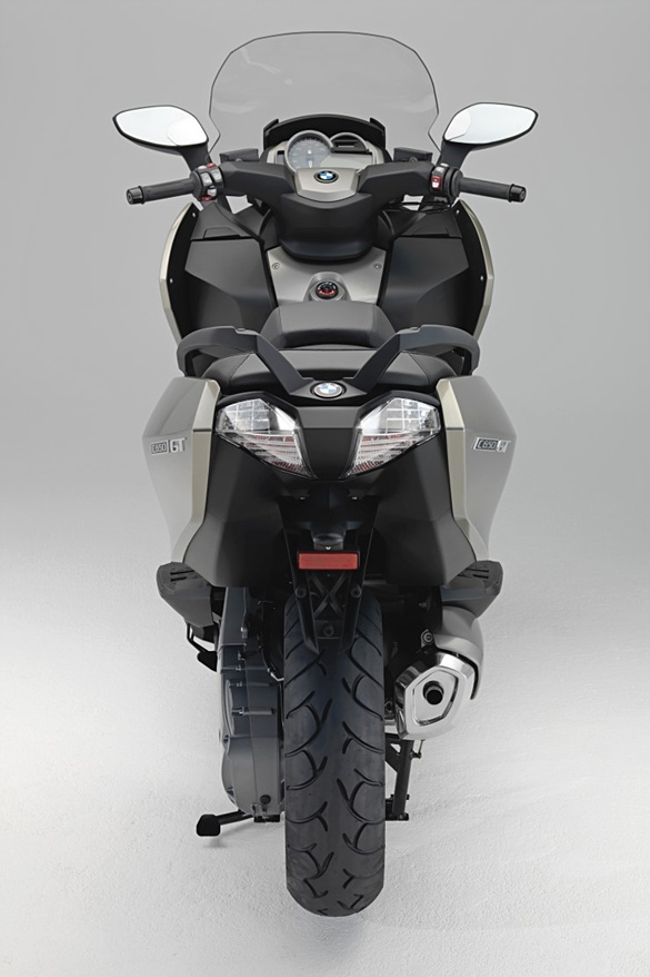 bmw_c600c650-23.jpg