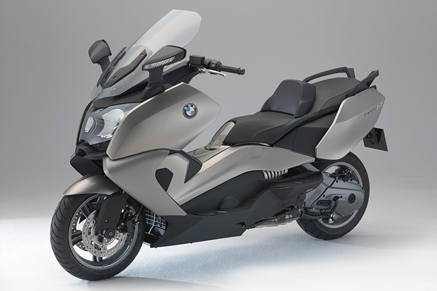 bmw_c600c650-24.jpg