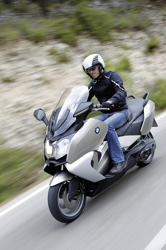 bmw_c600c650-25.jpg