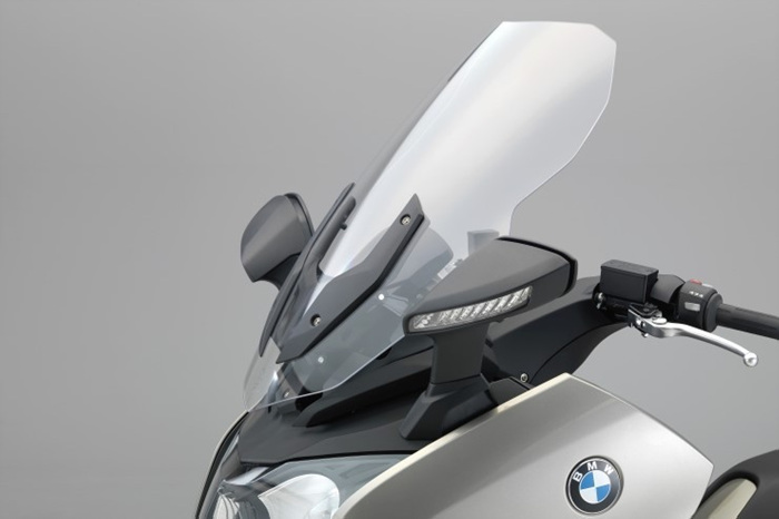 bmw_c600c650part-01.jpg