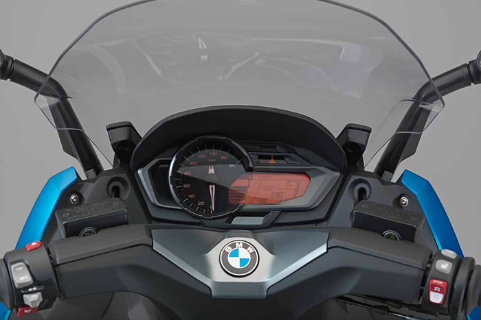 bmw_c600c650part-10.jpg