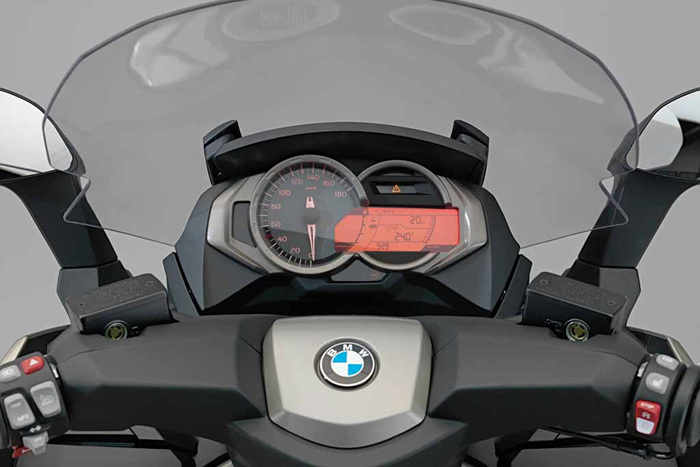 bmw_c600c650part-17.jpg