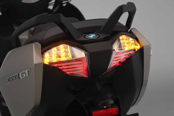 bmw_c600c650part-19.jpg