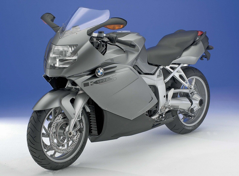 bmwk1200s_9.jpg