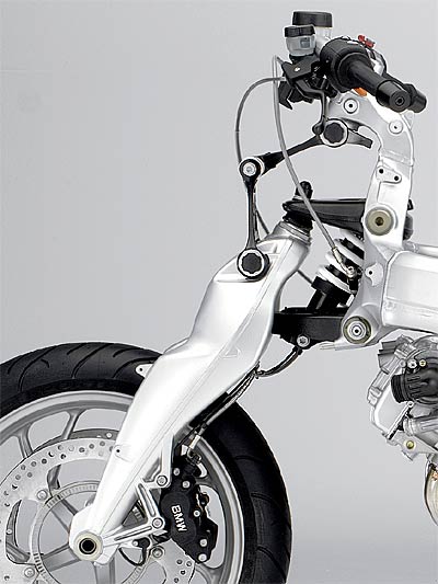 bmwk1200s_duolever.jpg