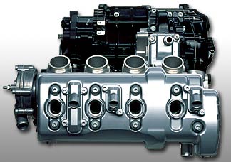 bmwk1200s_engine.jpg