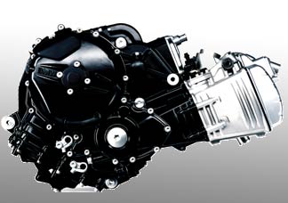 bmwk1200s_engine2.jpg