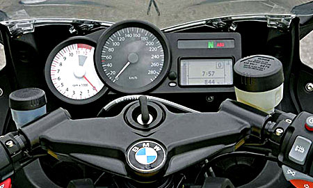 k1200s_meter.jpg