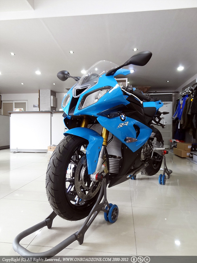 2012_s1000rr-01.jpg