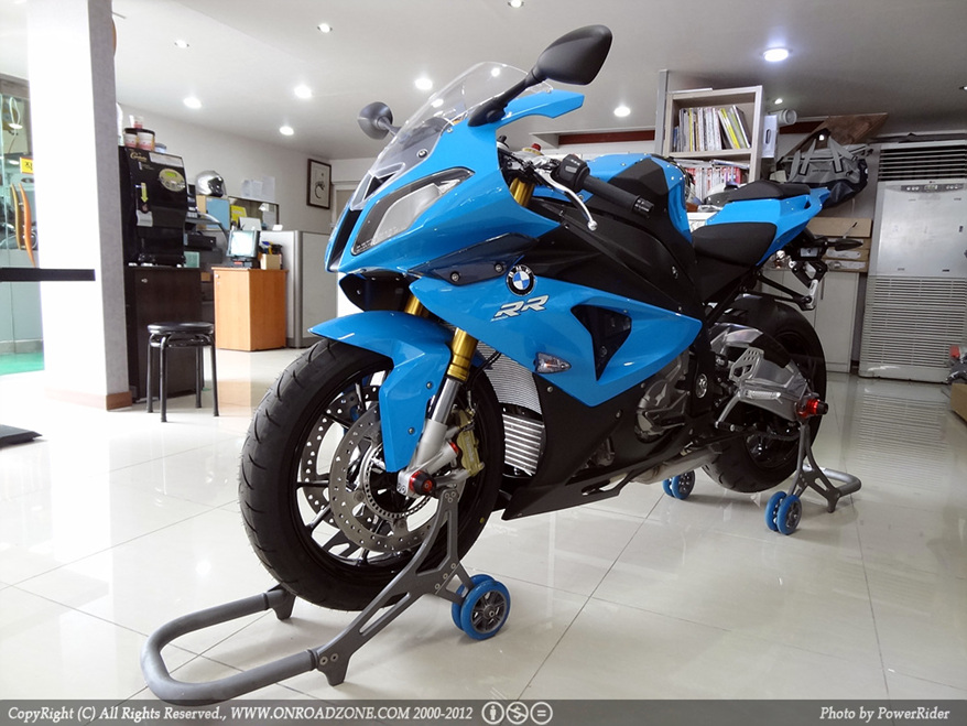 2012_s1000rr-08.jpg