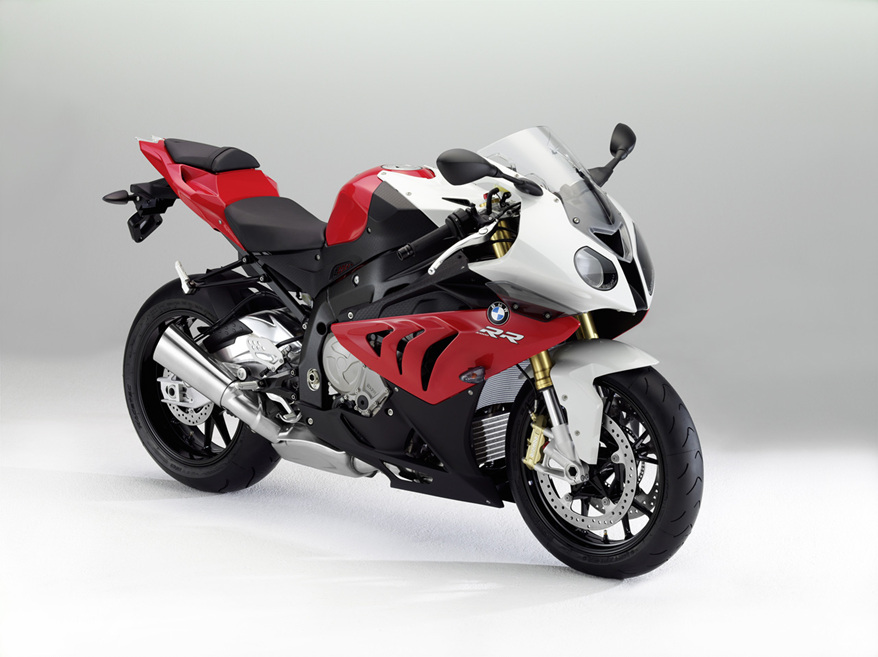 2012_s1000rr-09.jpg