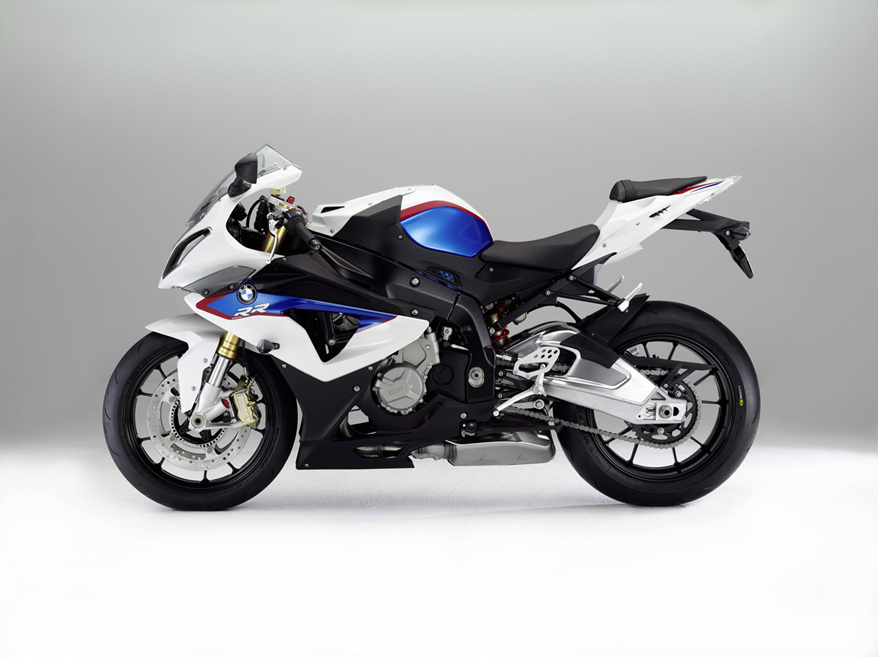 2012_s1000rr-11.jpg