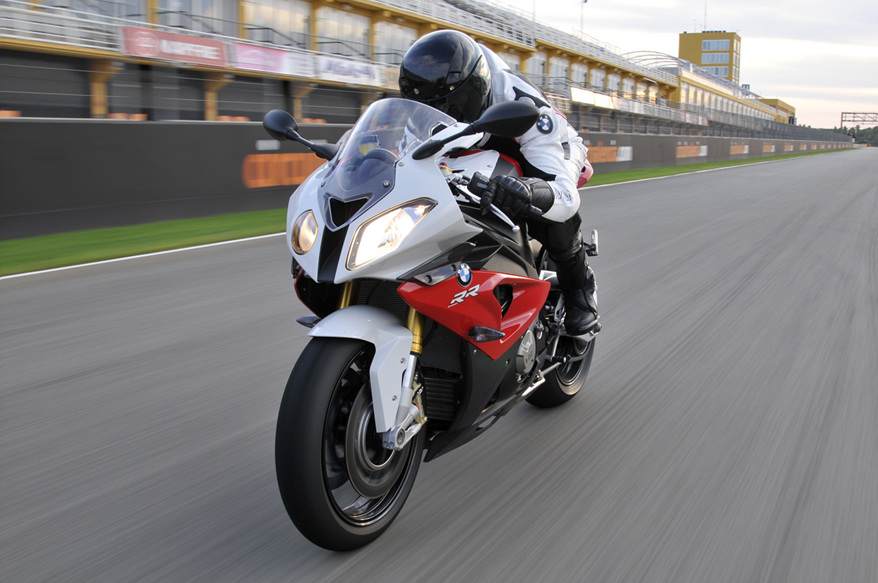 2012_s1000rr-13.jpg