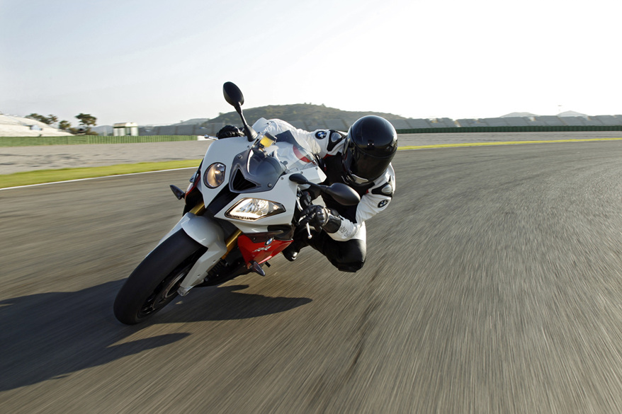 2012_s1000rr-14.jpg