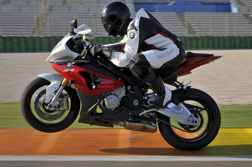 2012_s1000rr-16.jpg