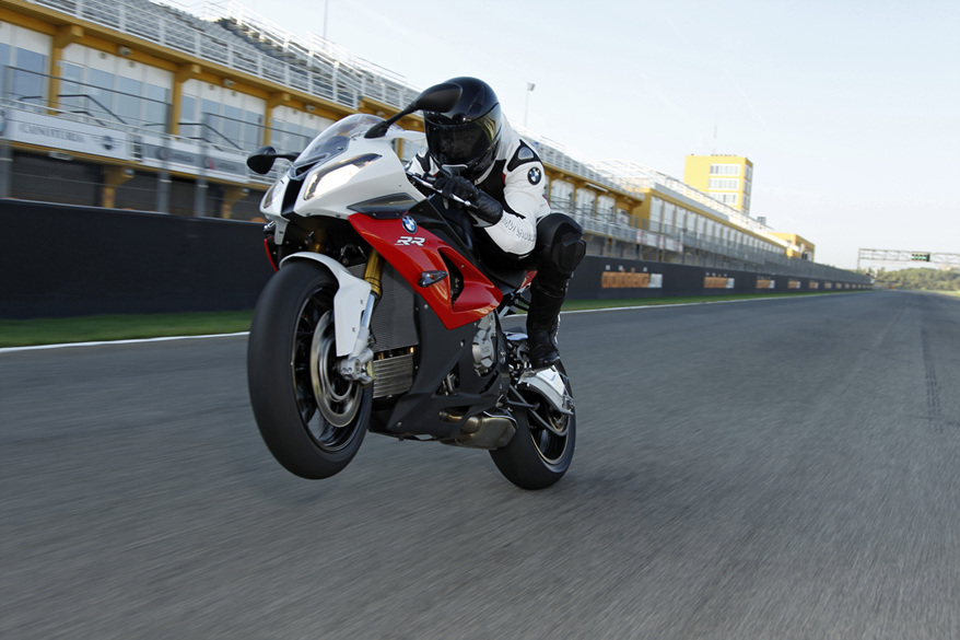 2012_s1000rr-17.jpg