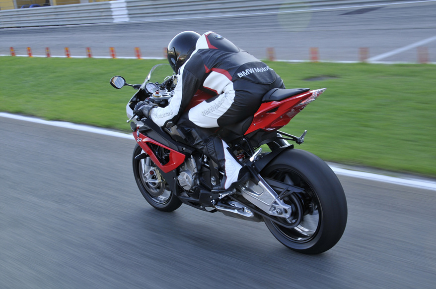 2012_s1000rr-18.jpg