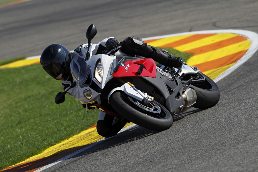 2012_s1000rr-19.jpg