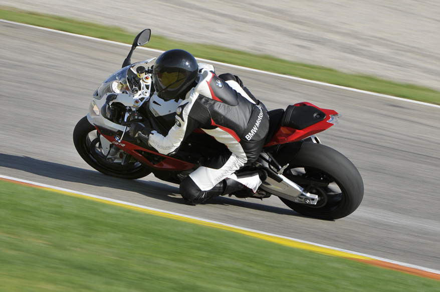 2012_s1000rr-21.jpg