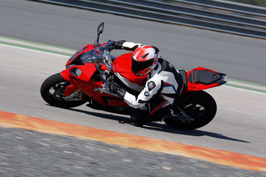 2015s1000rr-03.jpg