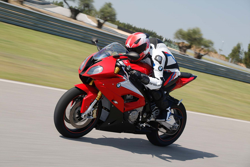 2015s1000rr-04.jpg