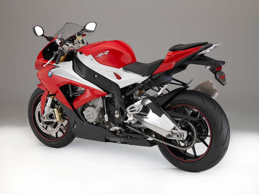 2015s1000rr-35.jpg