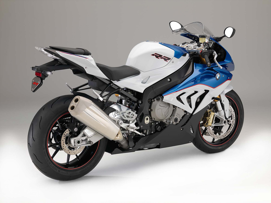 2015s1000rr-36.jpg