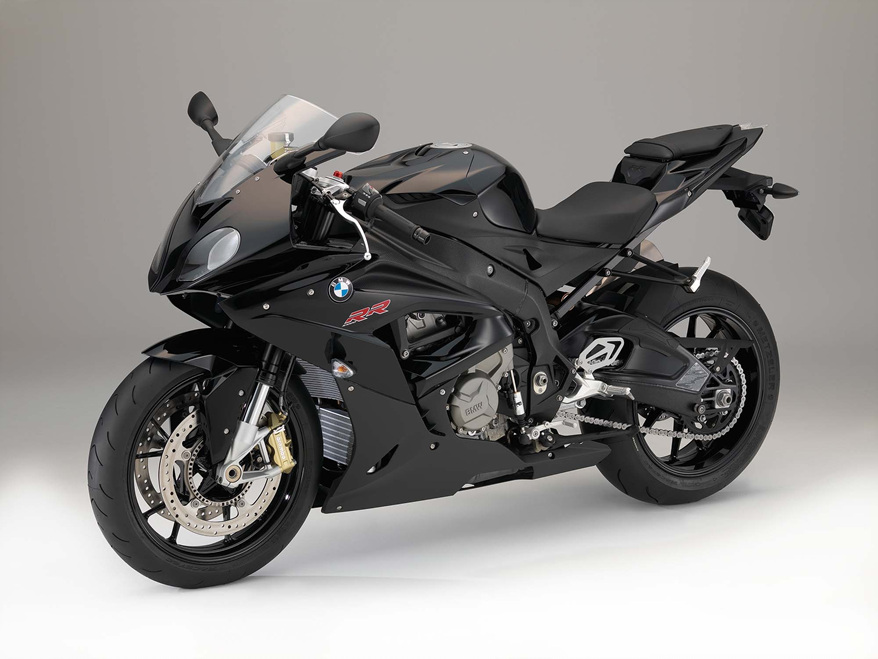 2015s1000rr-37.jpg