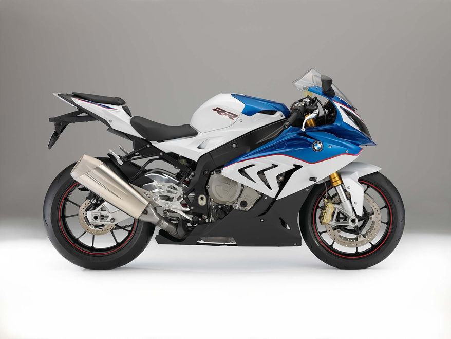 2015s1000rr-38.jpg