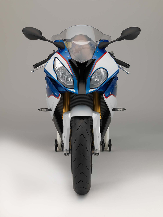 2015s1000rr-43.jpg