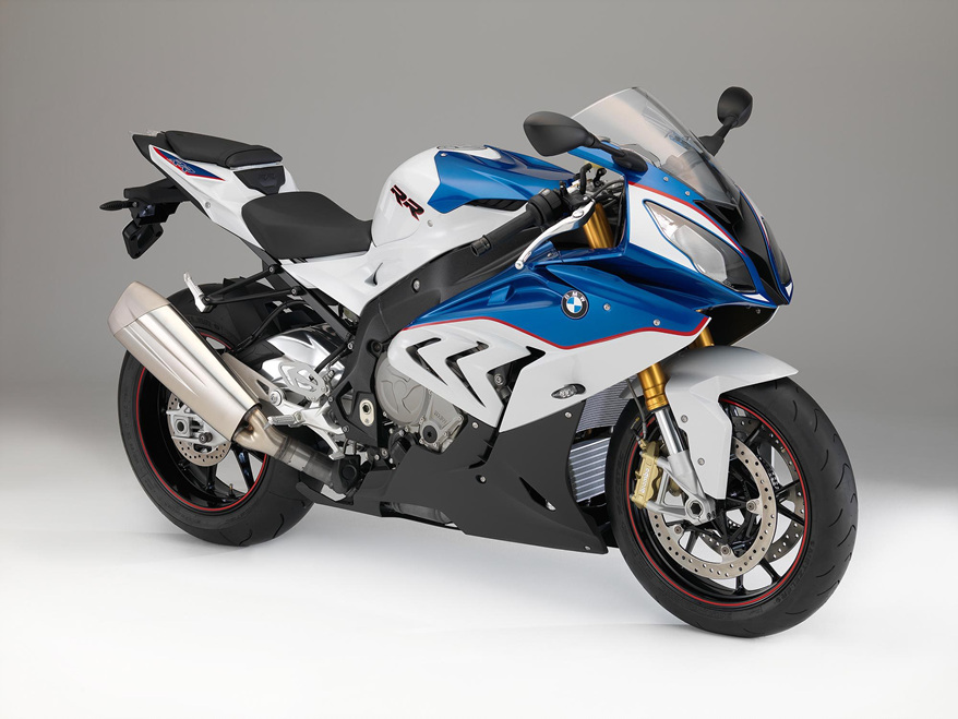 2015s1000rr-44.jpg