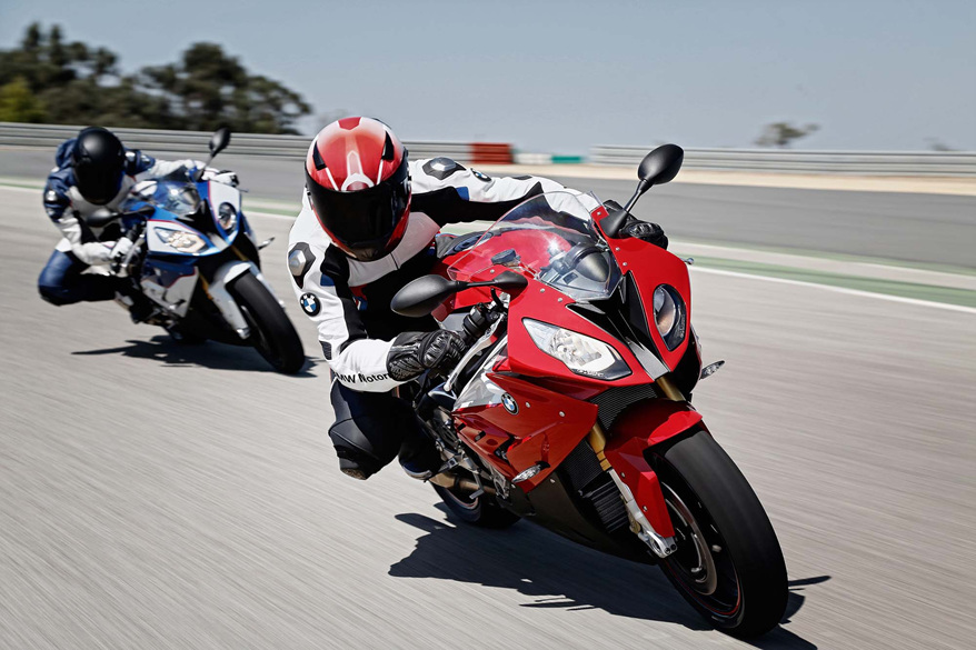 2015s1000rr-47.jpg