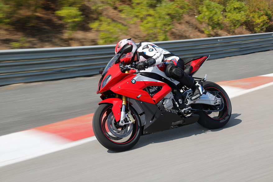 2015s1000rr-48.jpg