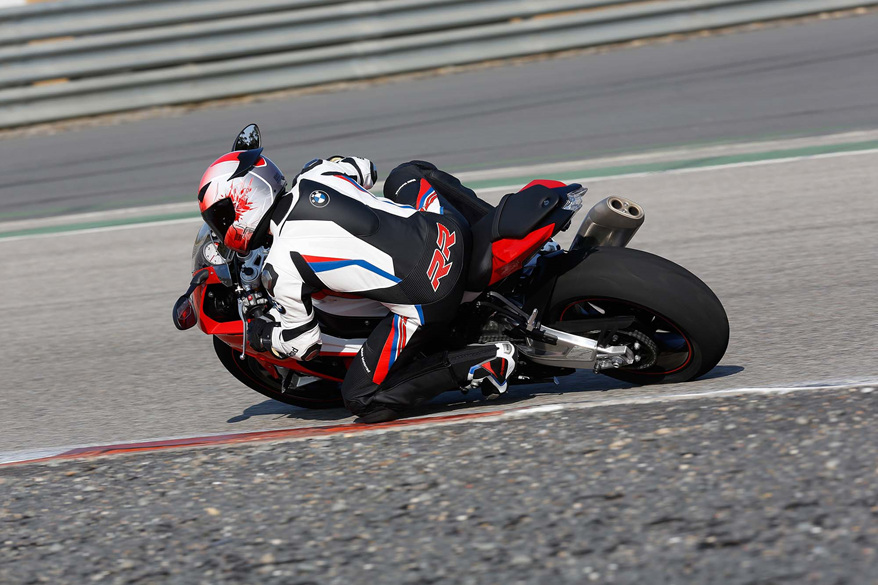 2015s1000rr-51.jpg