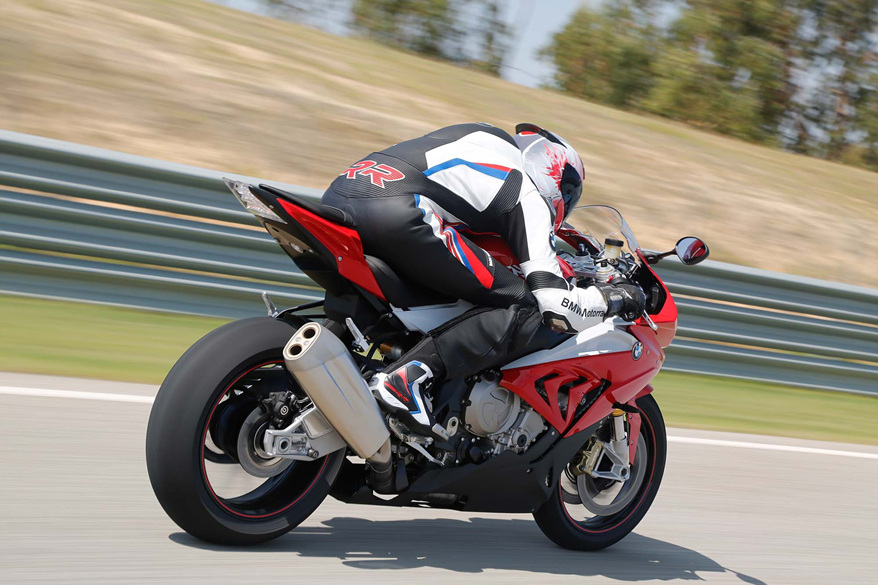 2015s1000rr-52.jpg