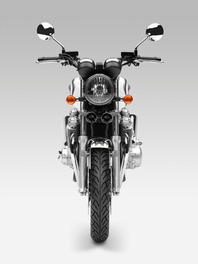 cb1100ex-08.jpg