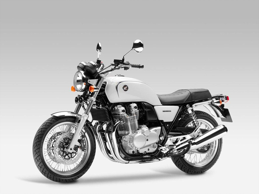 cb1100ex-10.jpg