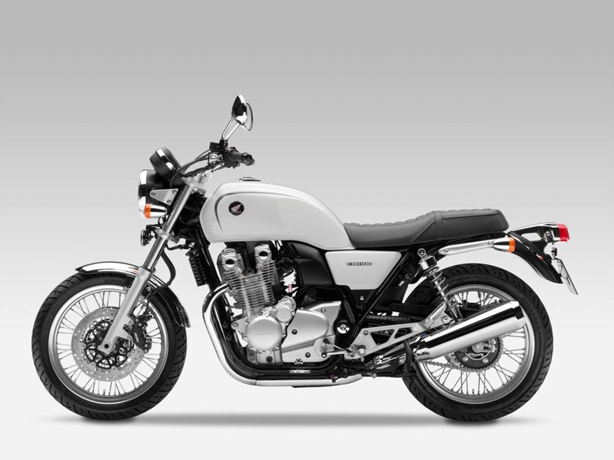 cb1100ex-11.jpg