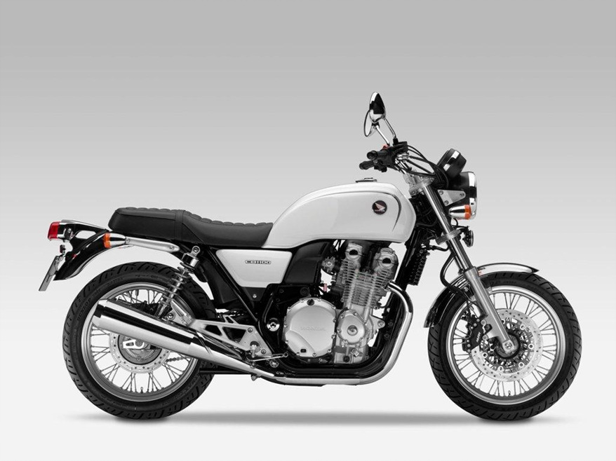 cb1100ex-12.jpg