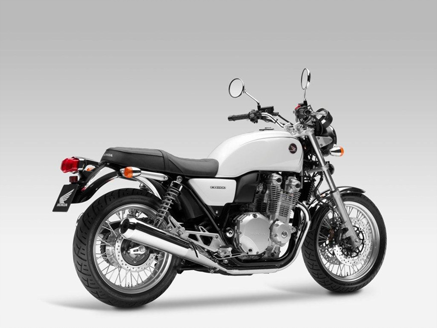 cb1100ex-13.jpg