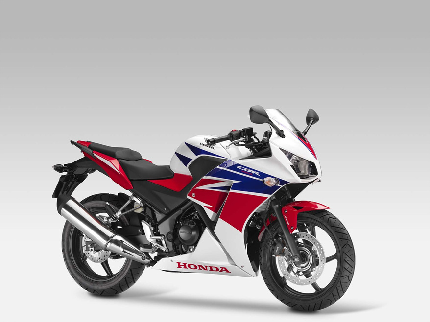 cbr300r-01.jpg