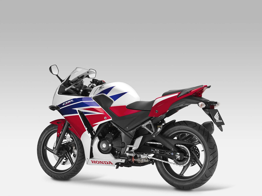 cbr300r-03.jpg