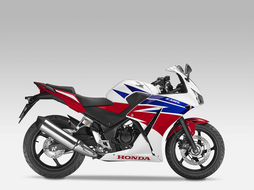 cbr300r-14.jpg