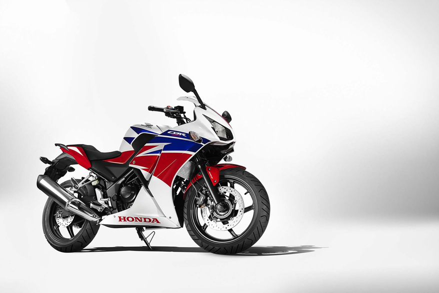 cbr300r-15.jpg