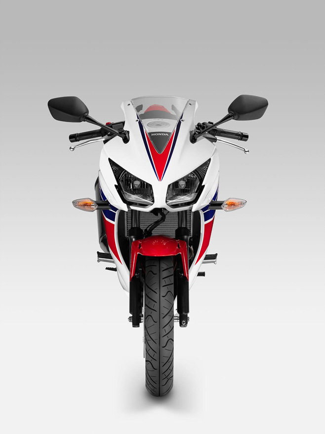 cbr300r-16.jpg