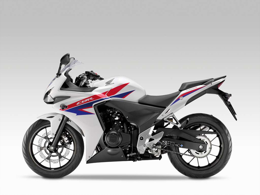 2013cbr500r-06.jpg