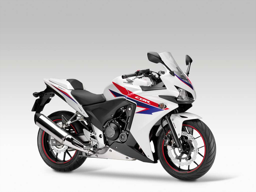 2013cbr500r-07.jpg